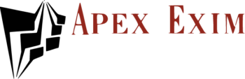 Apex-Exim